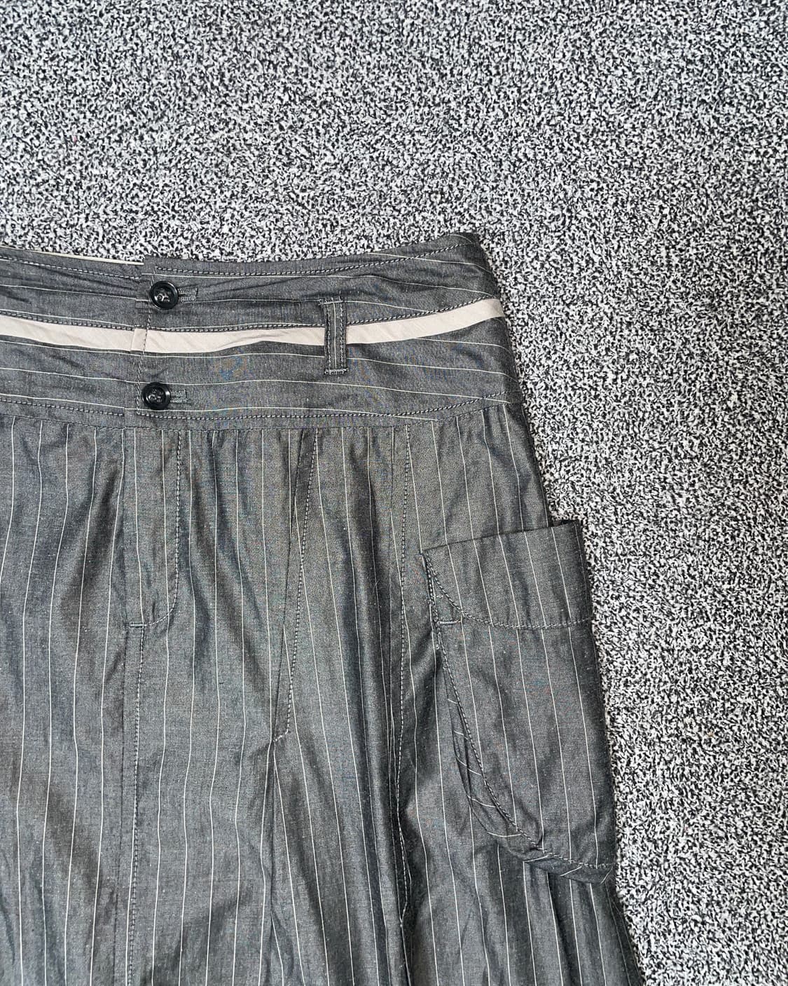 vintage 상품이미지9