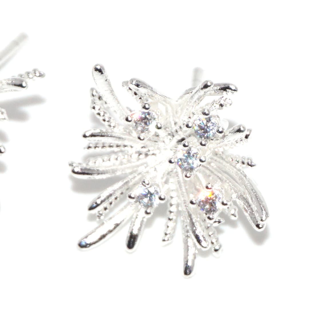 ngt 귀걸이 상품이미지2