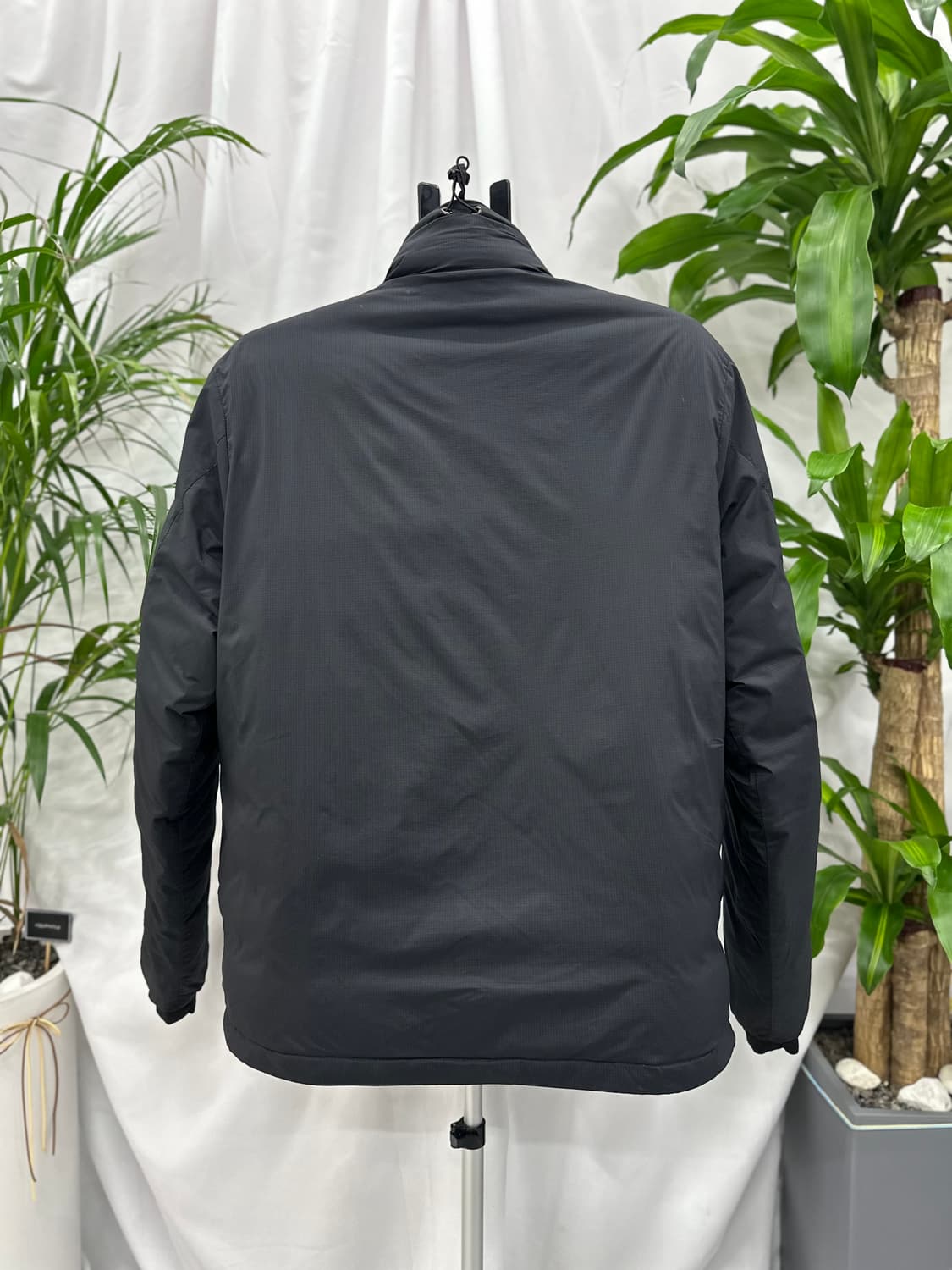 캐나다구스 롯지 L 상품이미지4