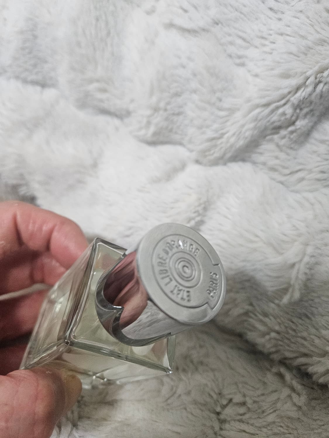 etat 에따 리브르 도랑쥬 Like You 향수 50ml 상품이미지3