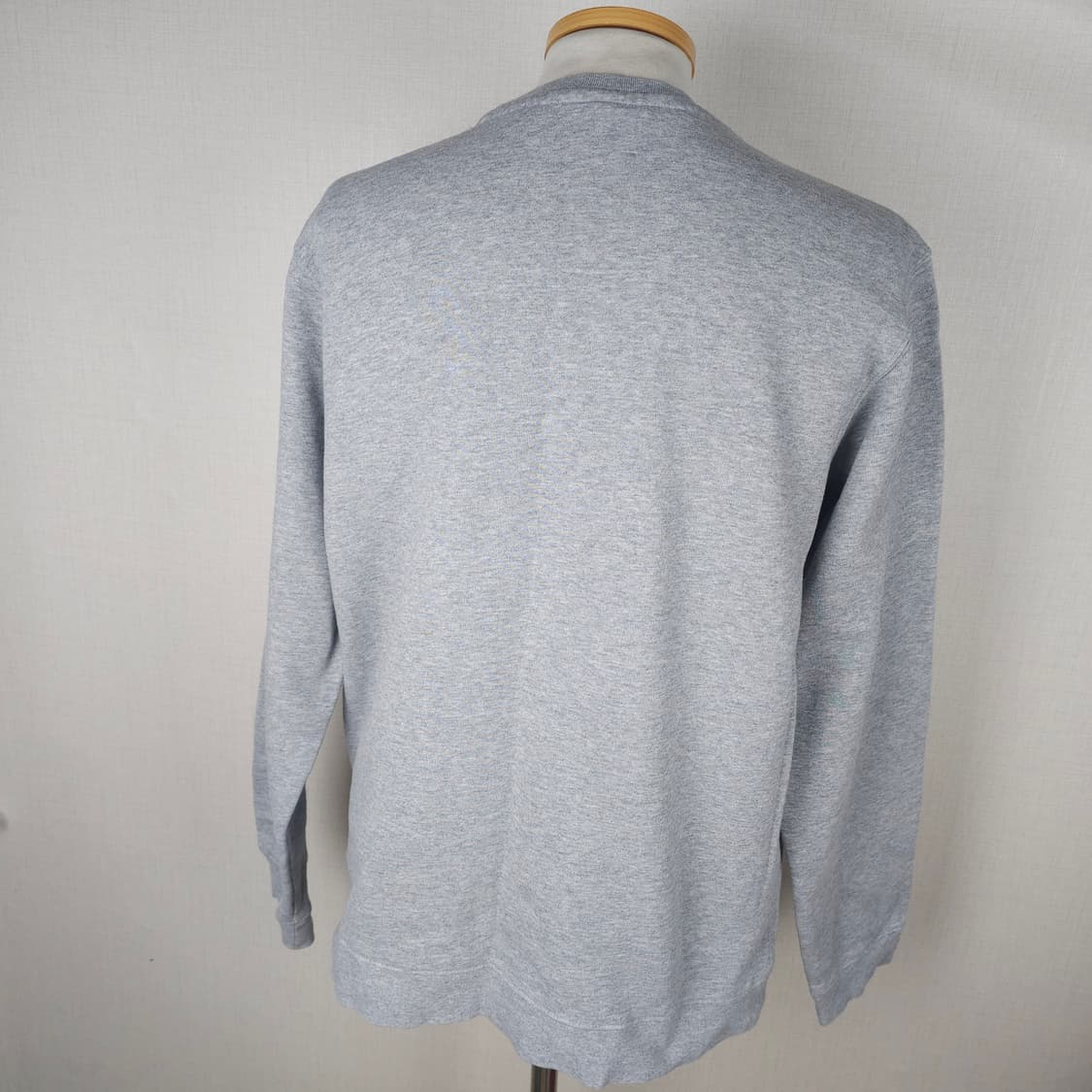 나이키 맨투맨 남자100사이즈  상품이미지4