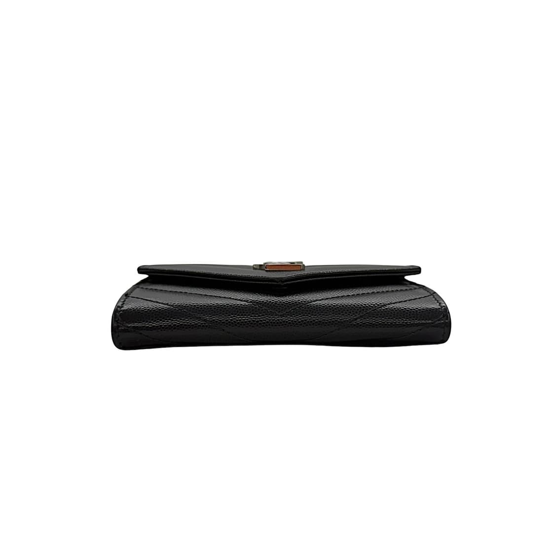 입생로랑 마틀라쎄 모노그램 카드지갑 상품이미지8