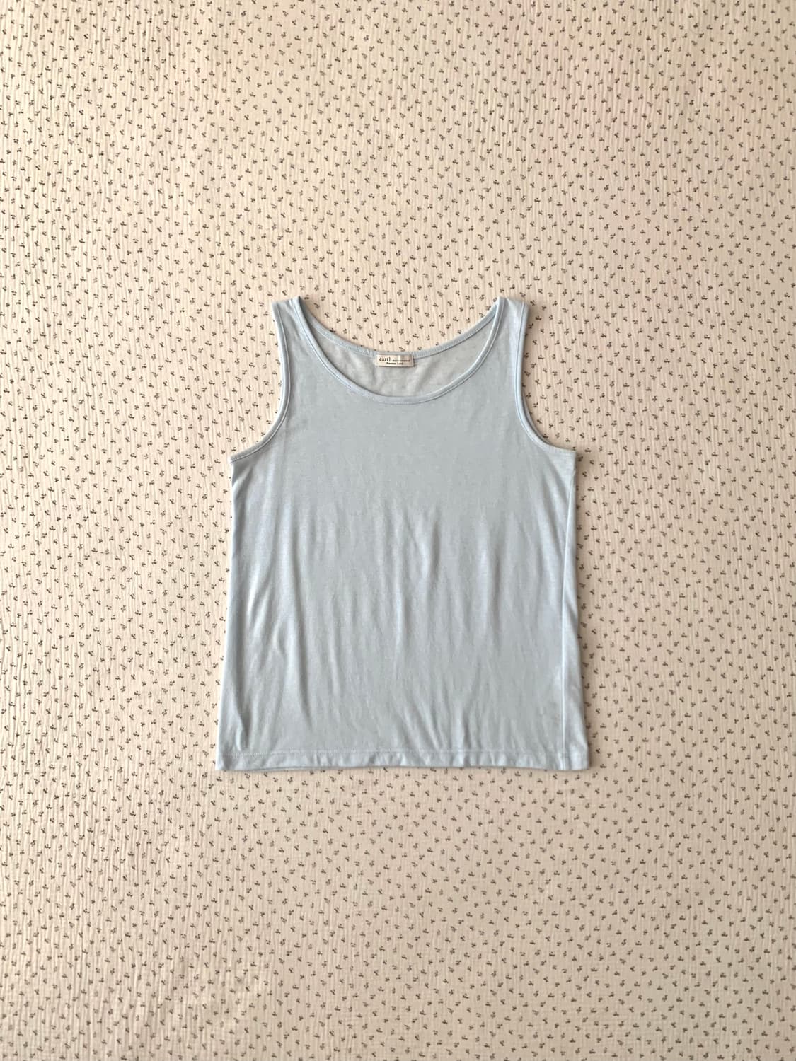 소다맛 모리걸 코디 set(무료배송) 상품이미지6