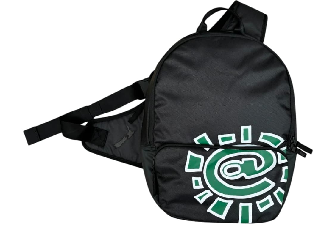 one strap bag - @sun green 상품이미지1