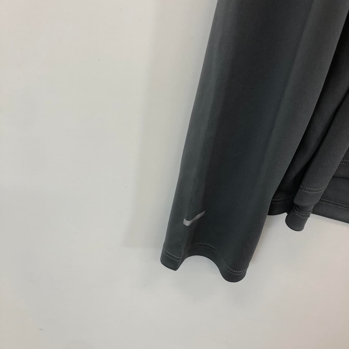 나이키 드라이핏 마일러 러닝 탑 XL 상품이미지3