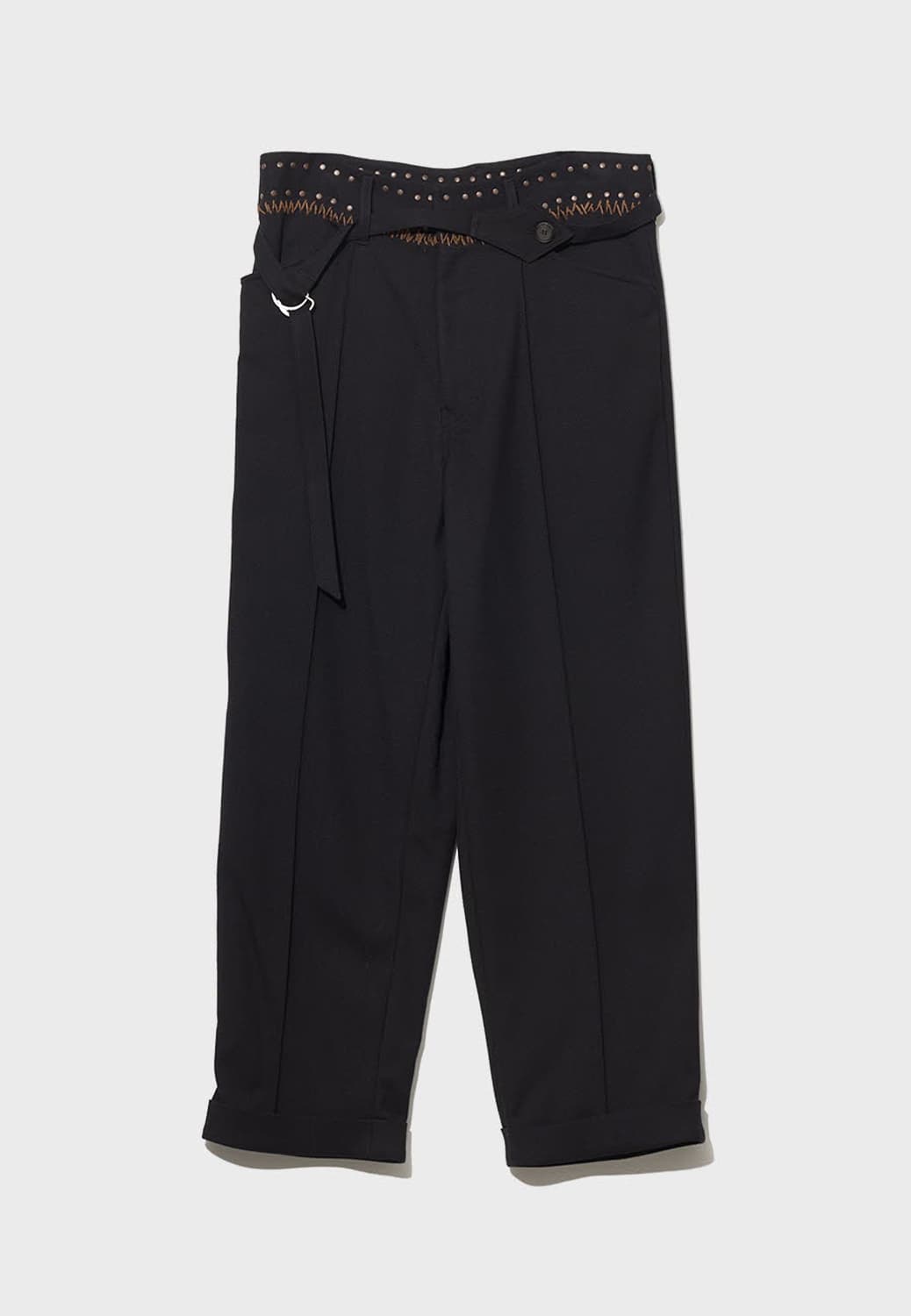 BED J.W. FORD casual pants 상품이미지1