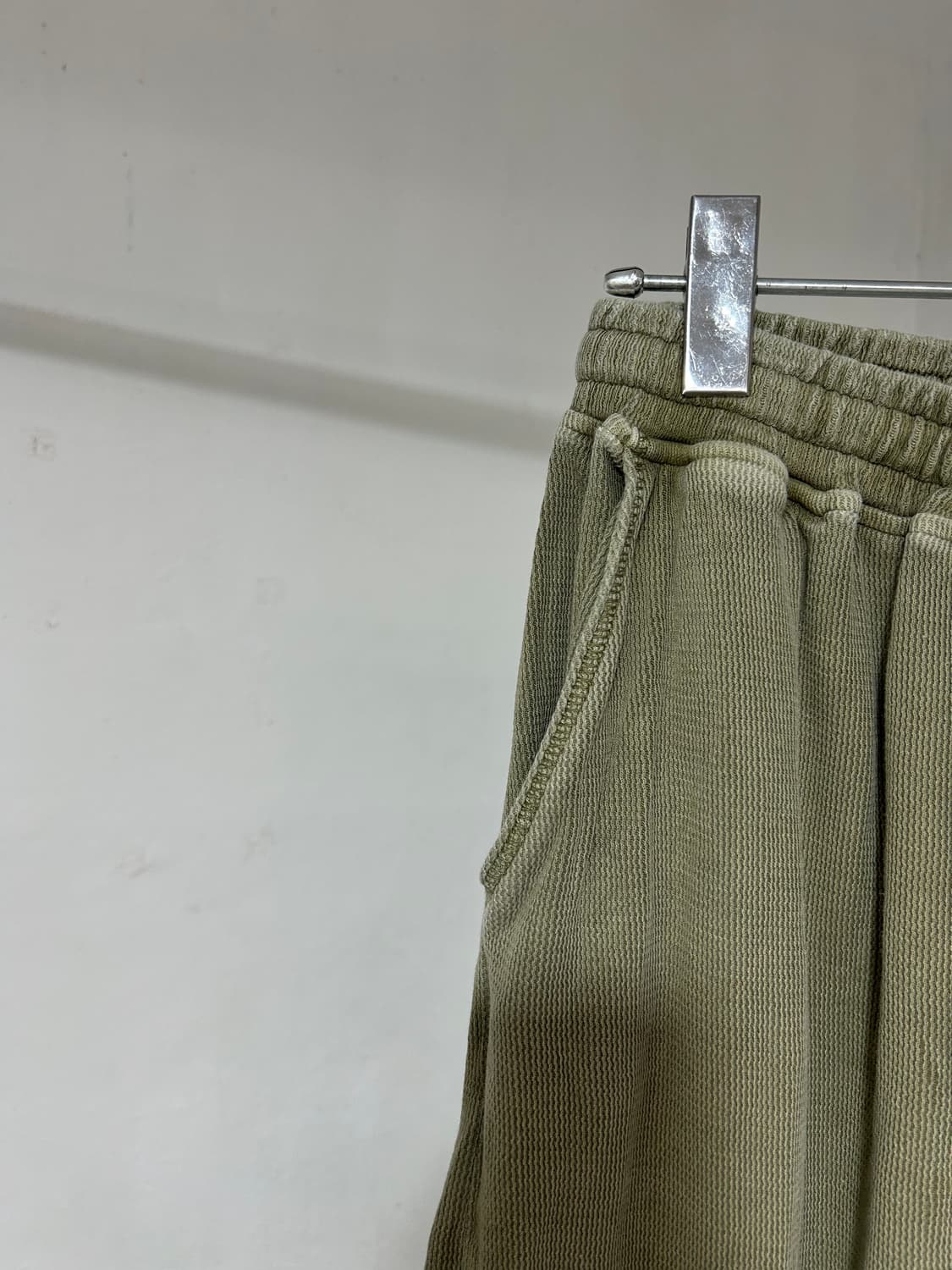 vtg skirt 상품이미지2