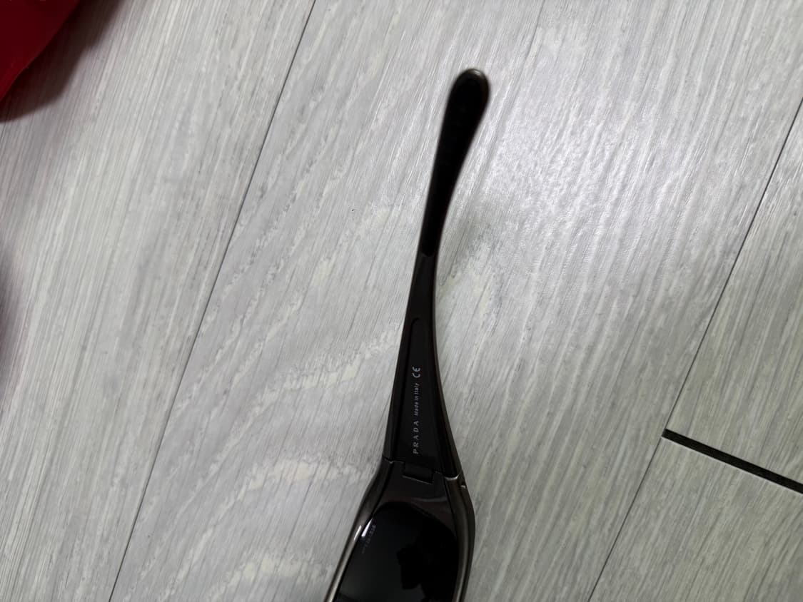 (OS)프라다스포츠 선글라스 상품이미지6