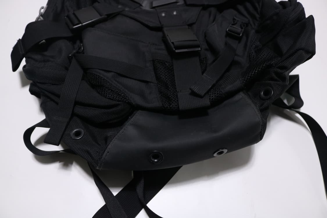 오클리 백팩 상품이미지4