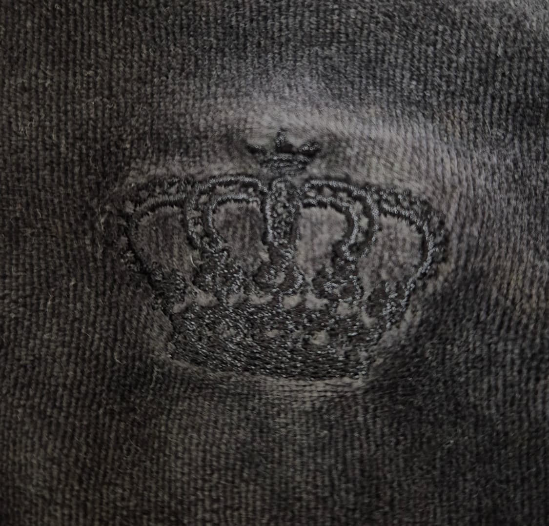 아디다스 리스펙트미 벨벳 져지 상품이미지2