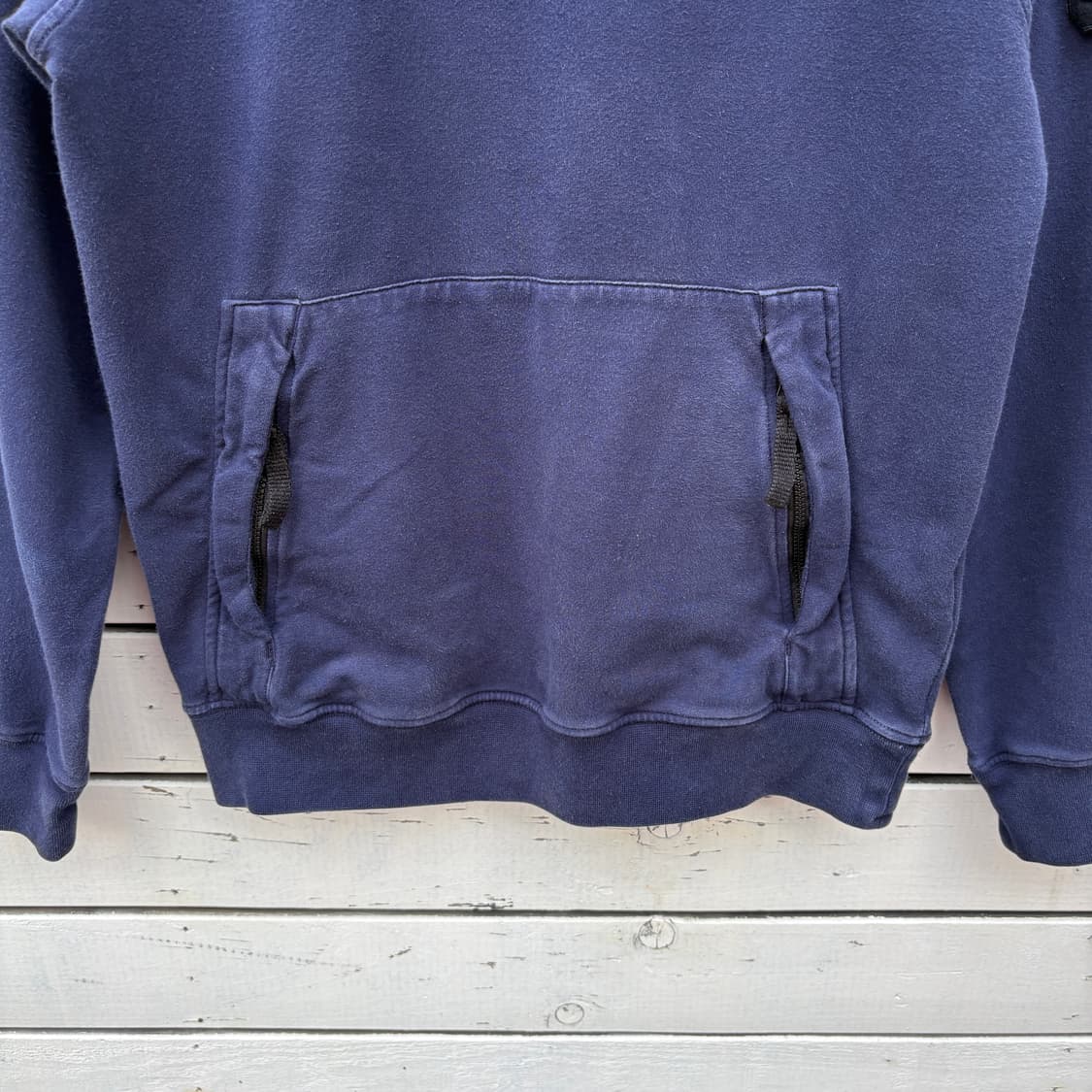 Stone Island 스톤아일랜드 주니어 맨투맨 상품이미지6