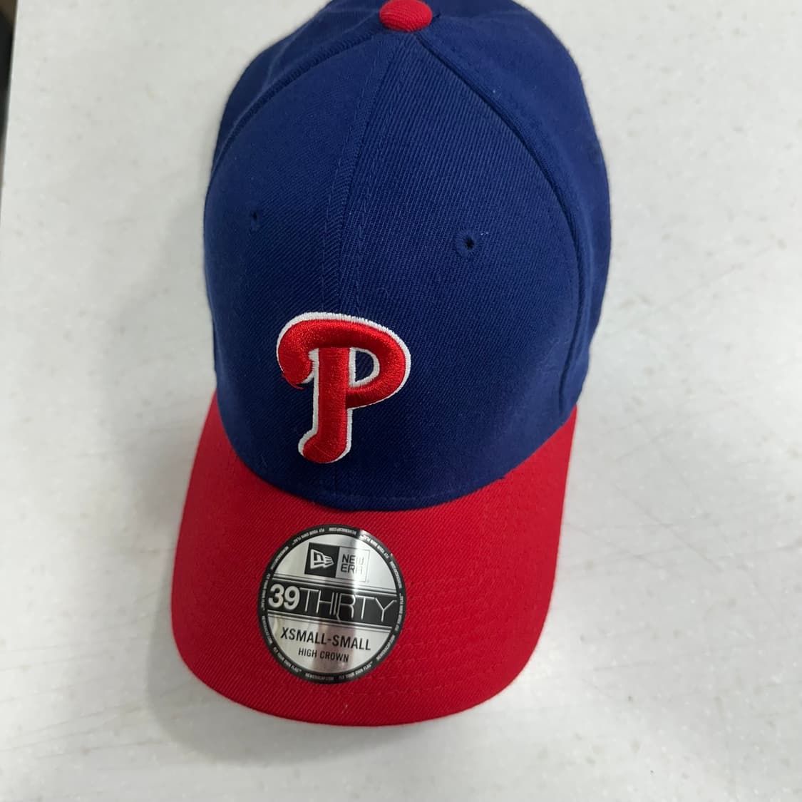 뉴에라 볼캡 상품이미지1