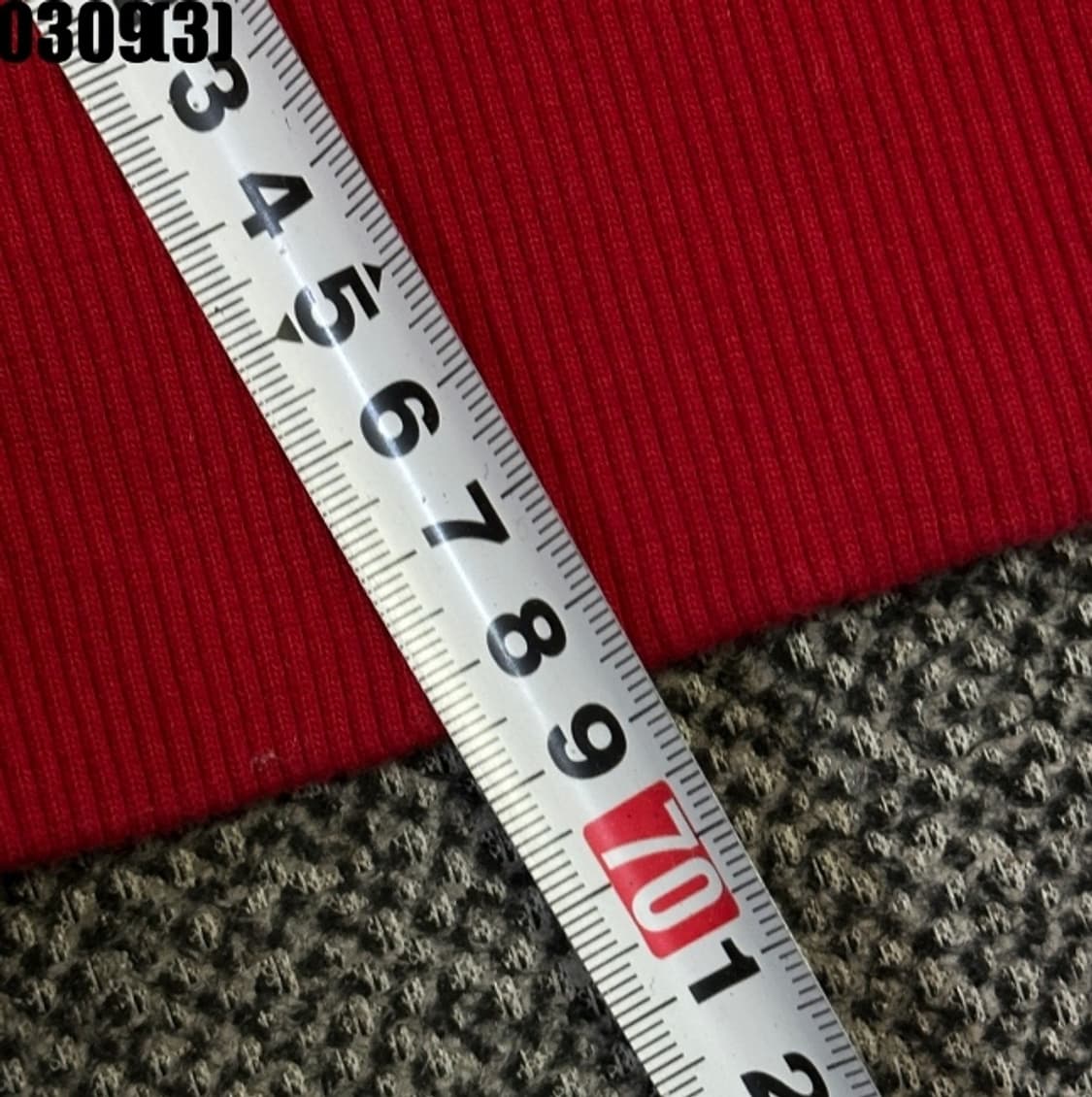 나이키 후드티  상품이미지7