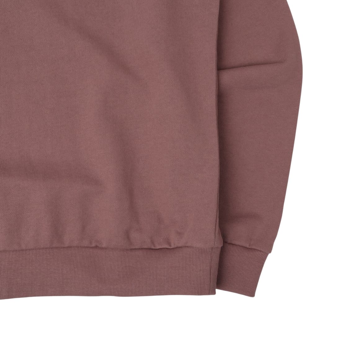 파타고니아 웨이브 로고 크루넥 스웻셔츠 상품이미지4