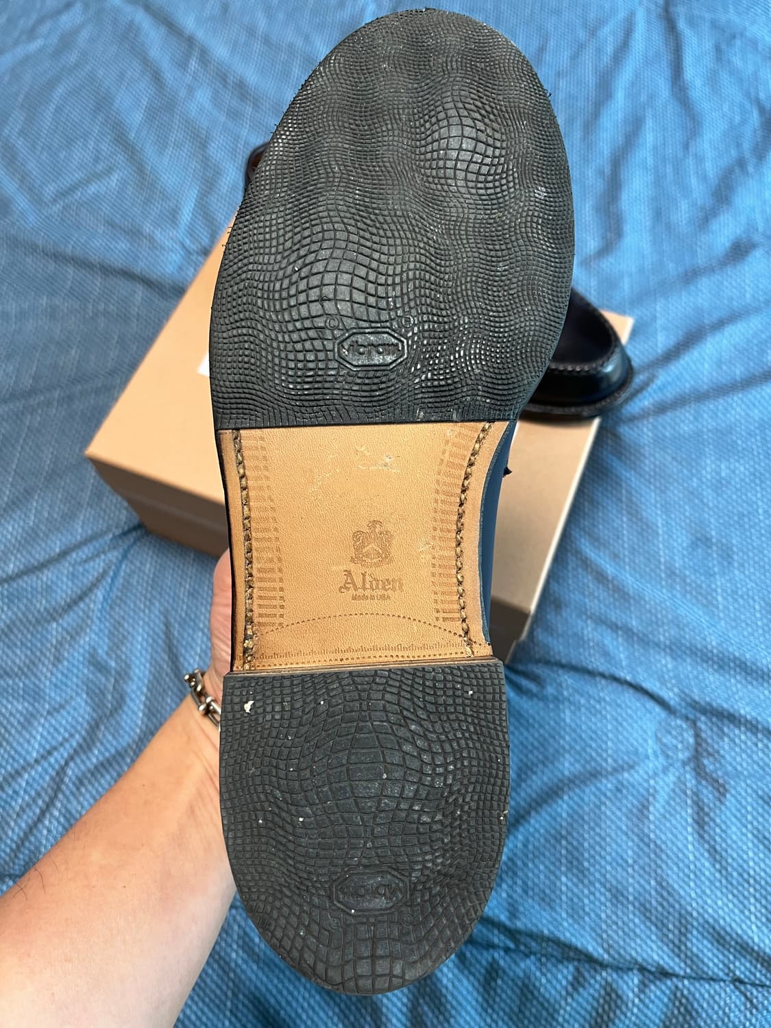 알든 986 상품이미지3