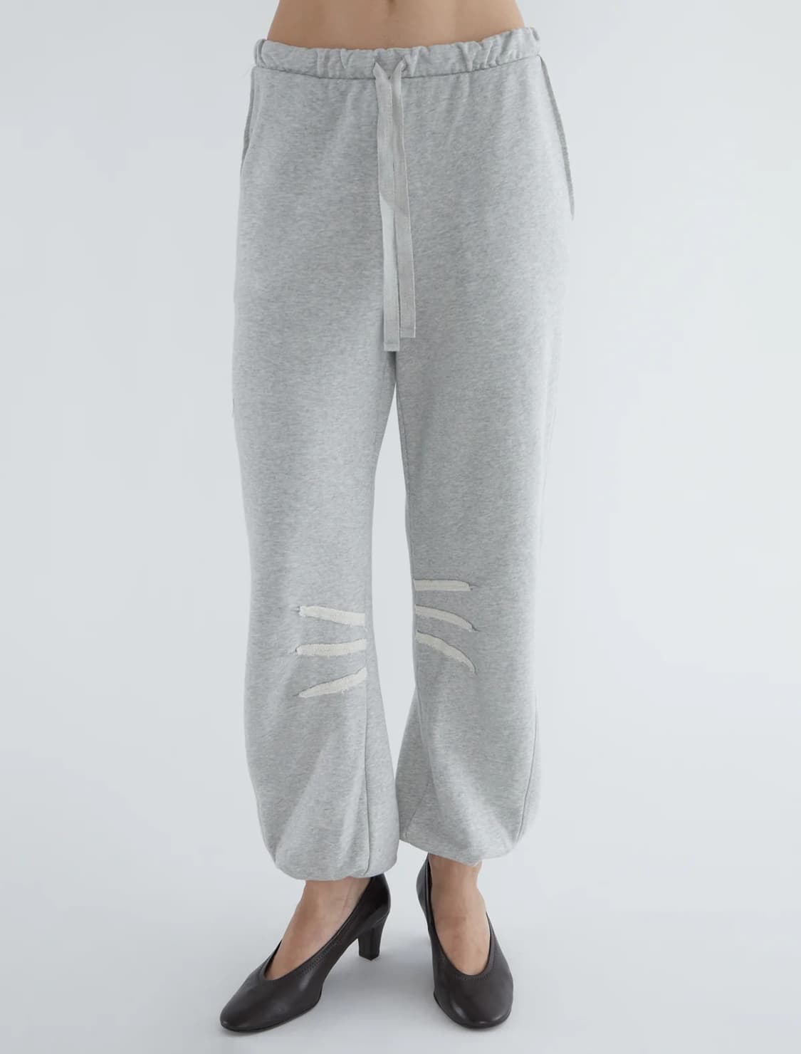 (M,L) 팔로마울 Cooper 조거팬츠 상품이미지1