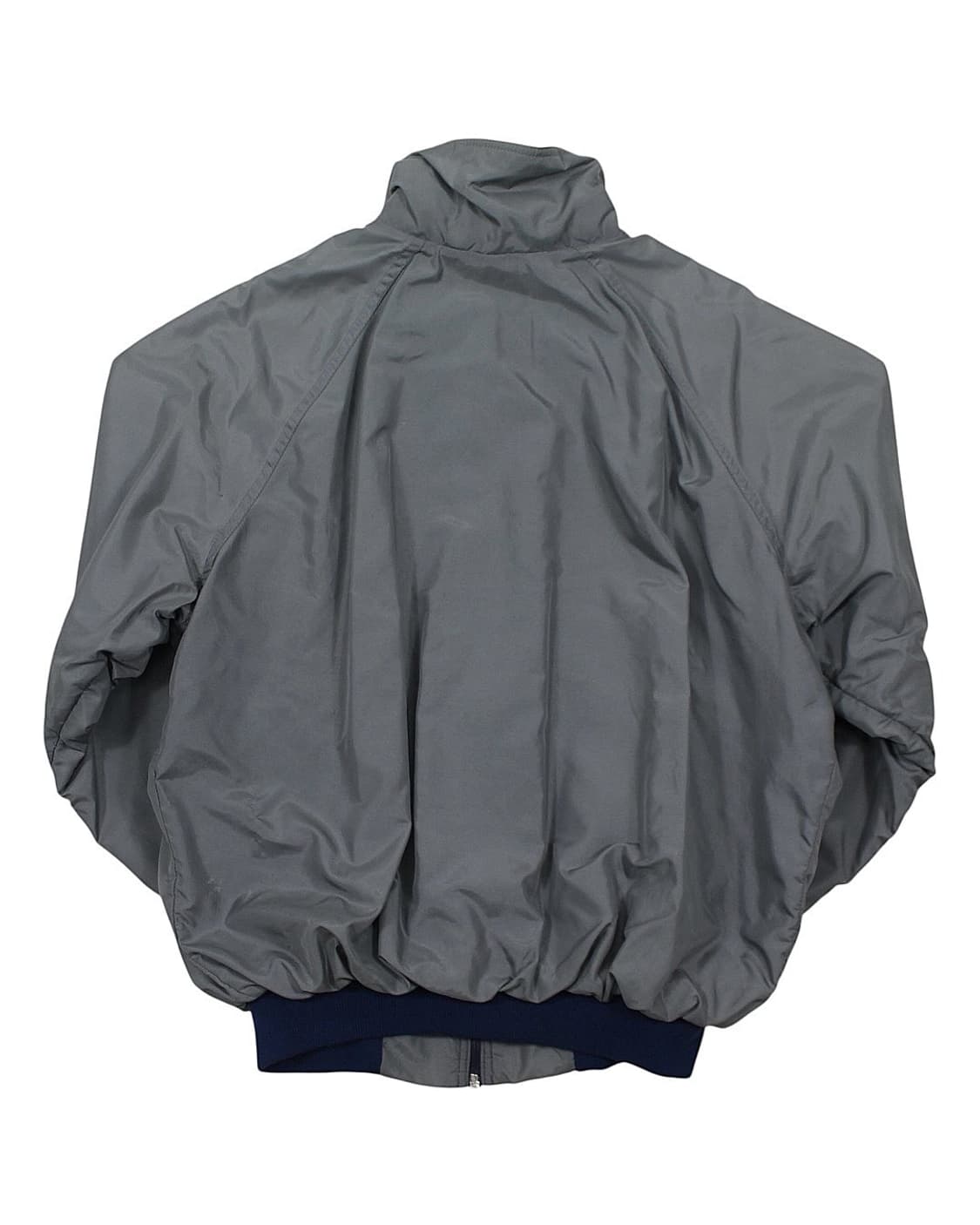 1980s USA 파타고니아 쉘드 신칠라 자켓 데카태그 빈티지 미국제 상품이미지2