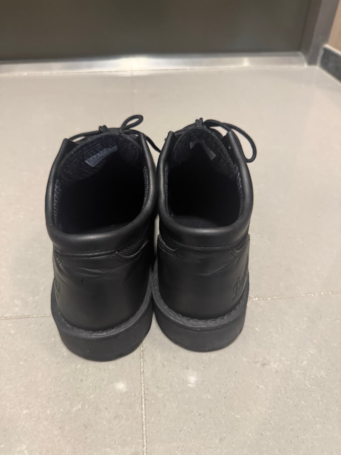 대너 필드로우 고어텍스 상품이미지3