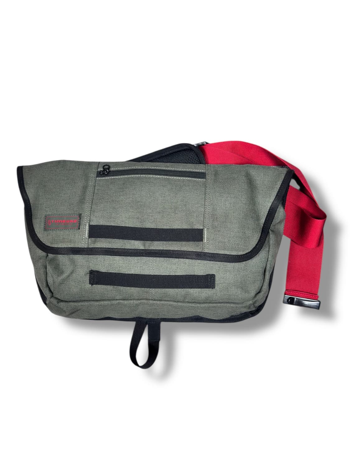 (바배) 팀벅2 메신저백 크로스백 슬링백 상품이미지1