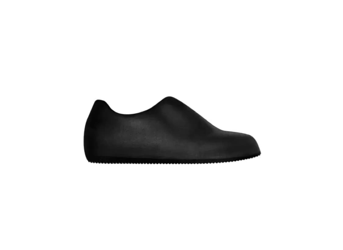 yeezy sl-02 9사이즈 상품이미지1