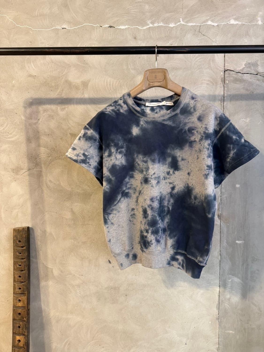 이자벨 마랑 티셔츠 55~66 상품이미지10