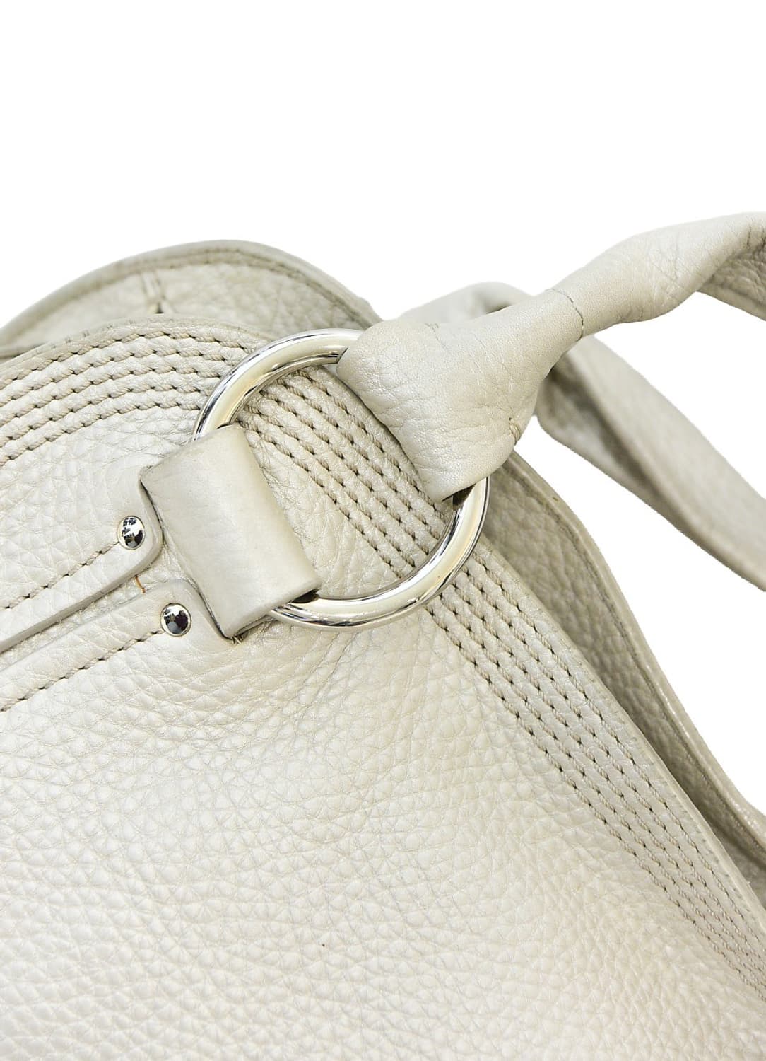 셀린느 비터 스윗 숄더백(정품) 상품이미지7