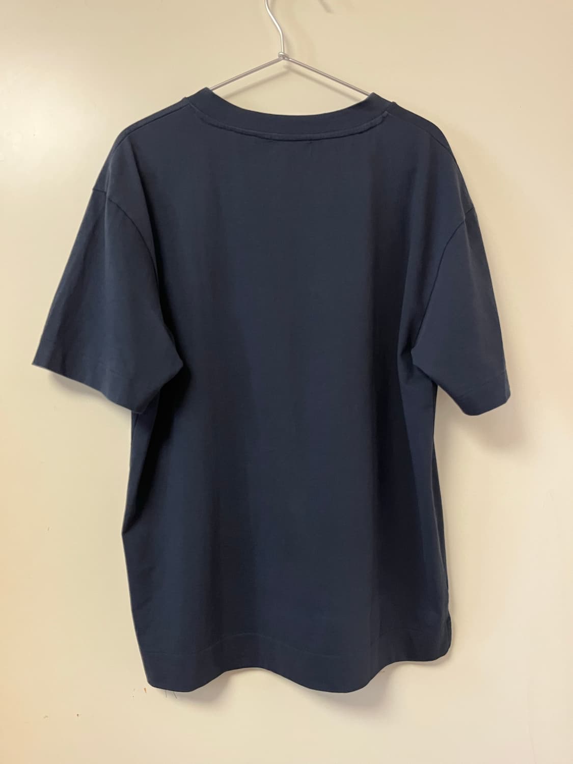 Margaret howell t shirts 상품이미지2