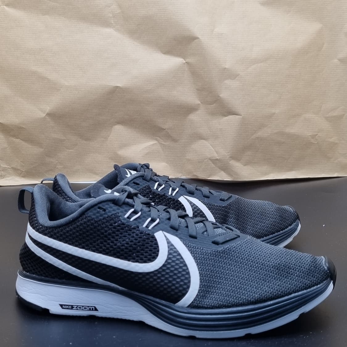 나이키 줌 스트라이크2 운동화250  상품이미지1