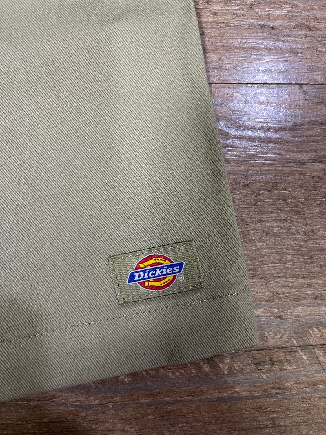 디키즈 반바지 상품이미지2