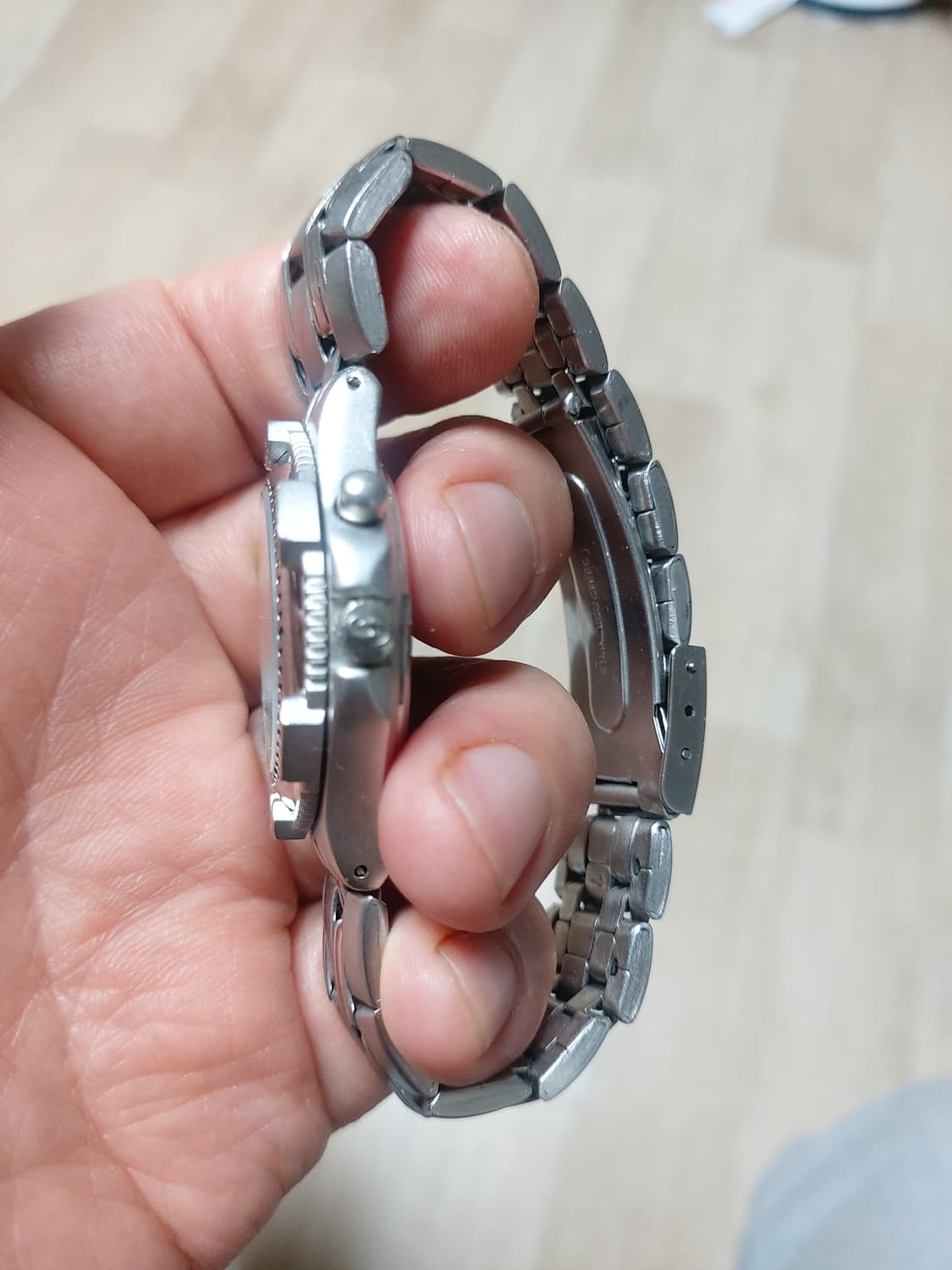 스파지오 상품이미지2