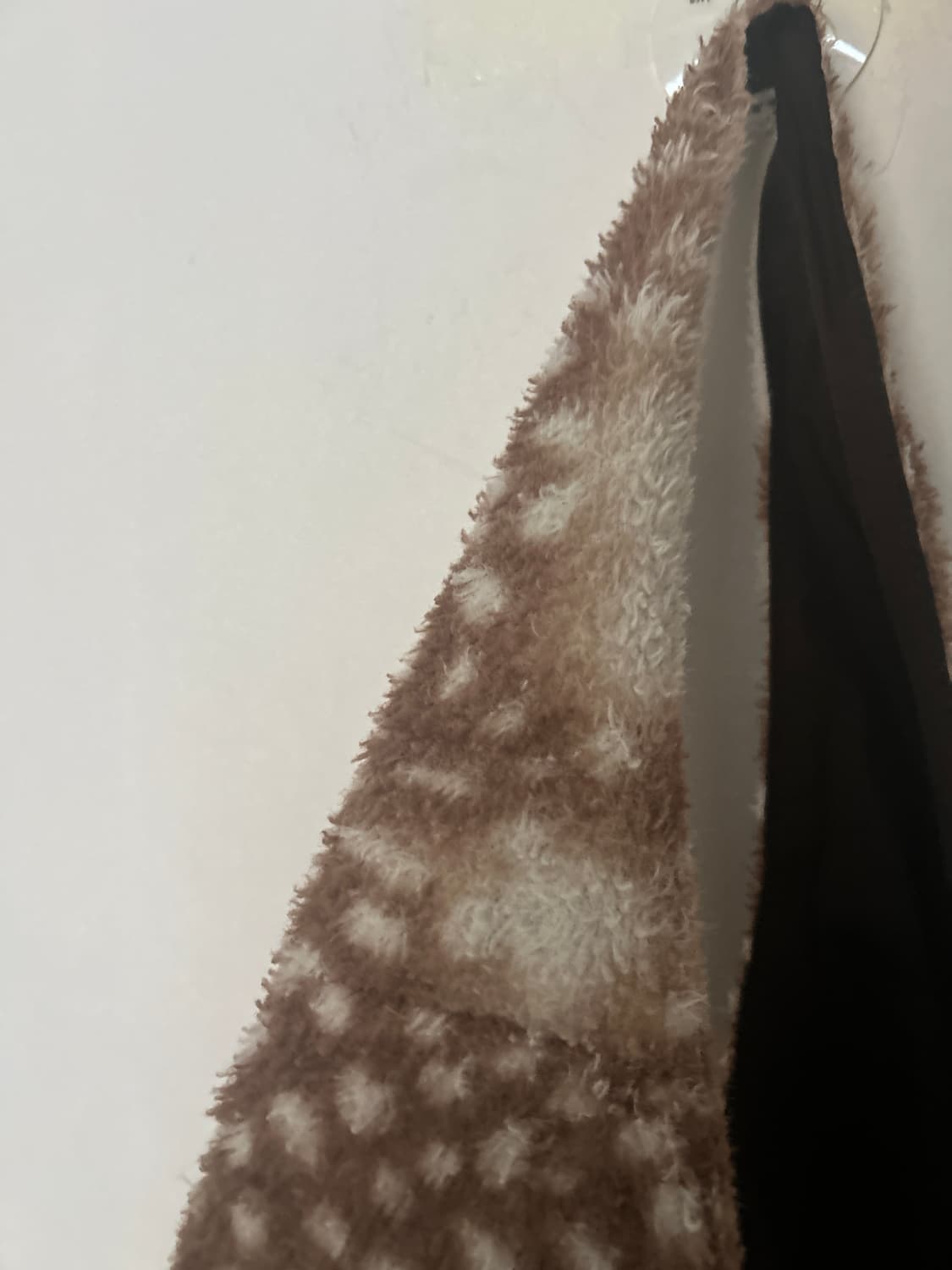 Bambi bag  상품이미지6