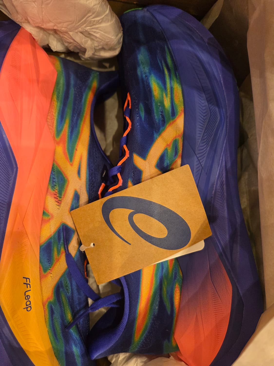 슈퍼블라스트3 275mm 상품이미지1