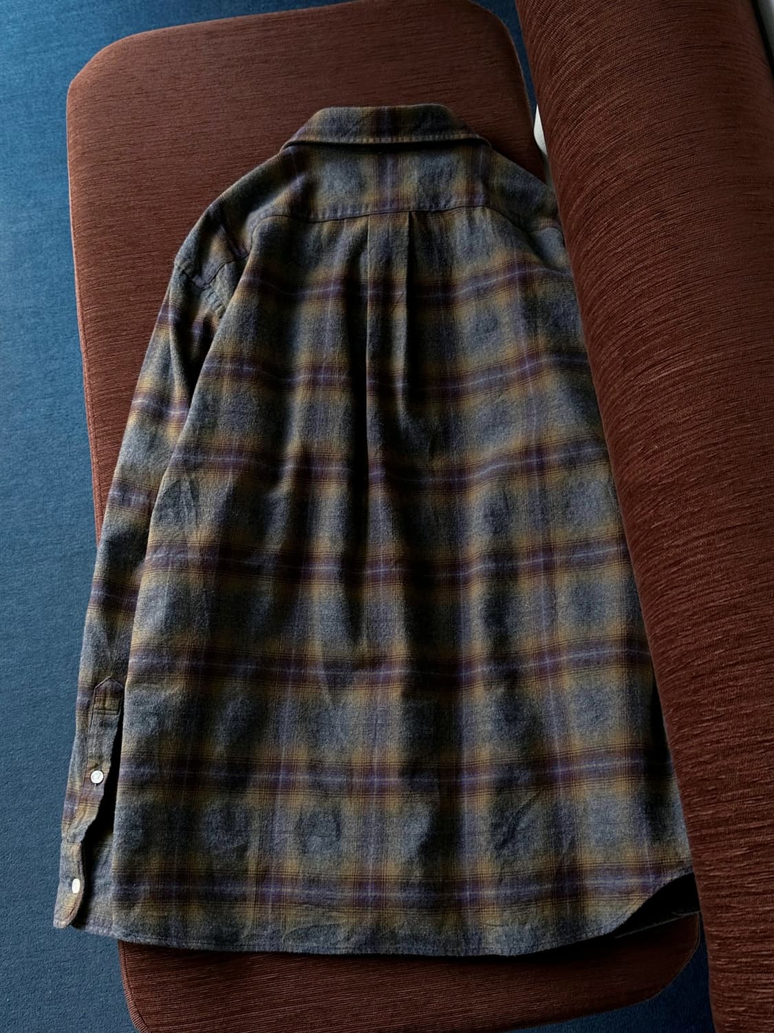 McGREGOR 상품이미지6