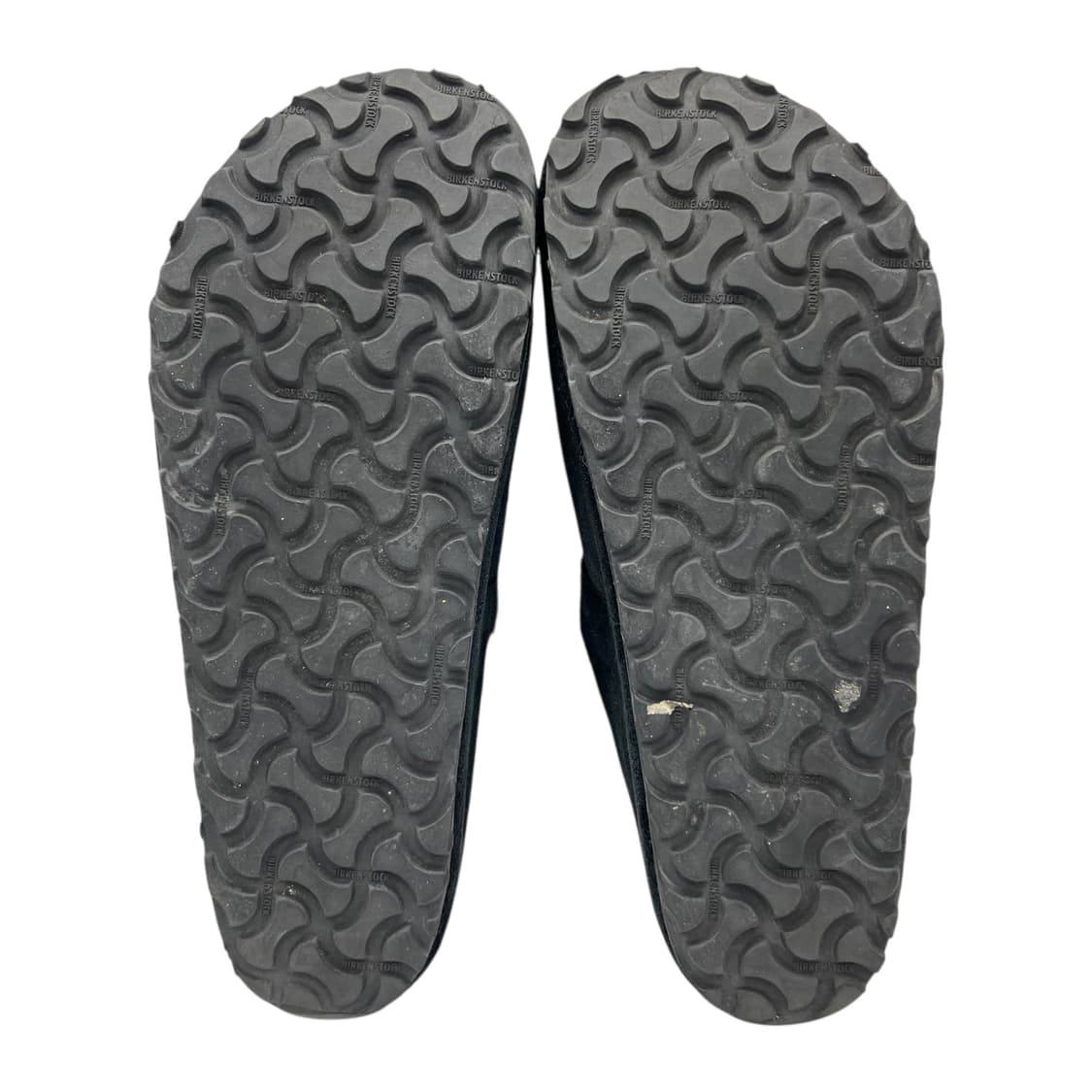 270 버켄스탁 런던 시어링 블랙 상품이미지8