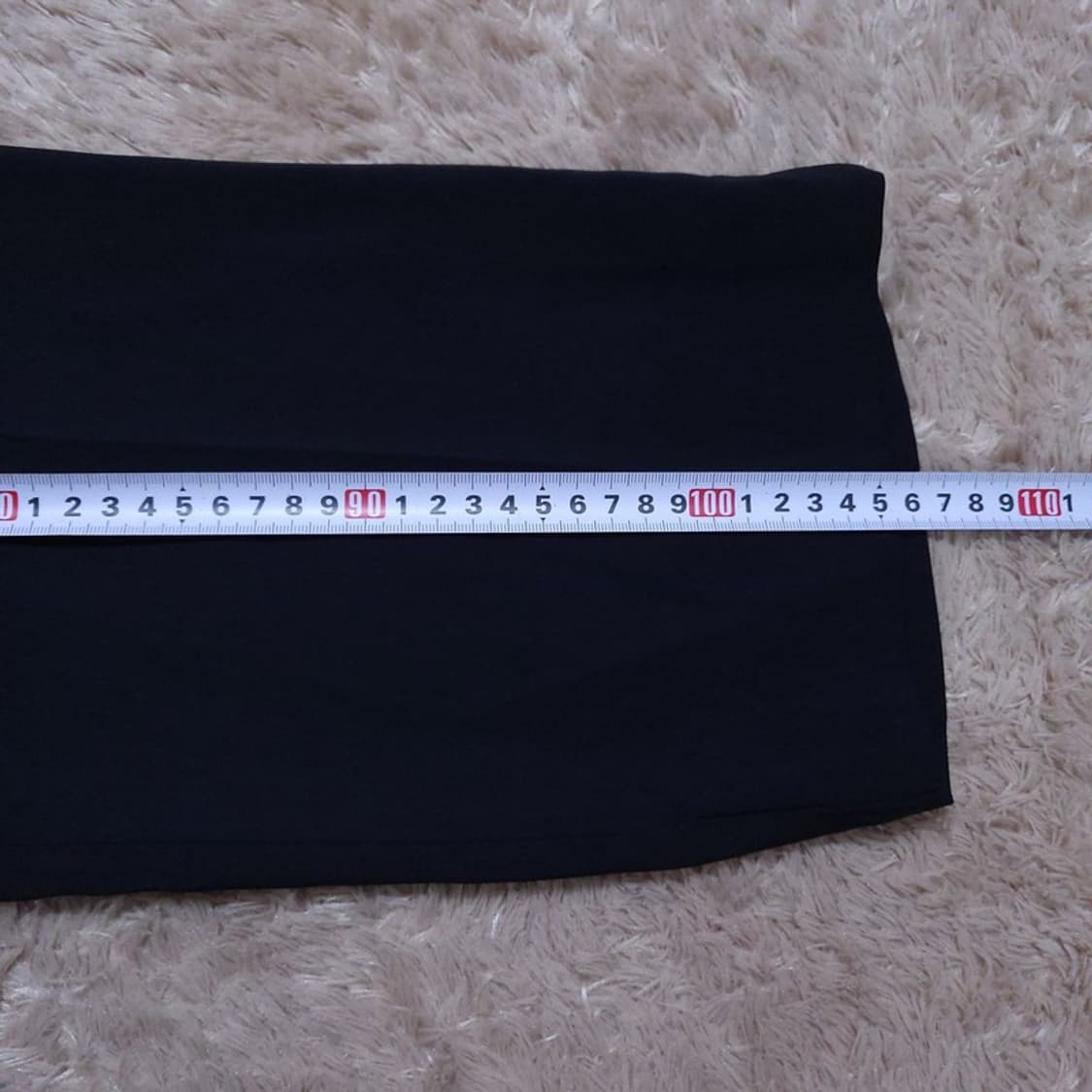 블러썸 여 바지 1 0524 2 상품이미지7