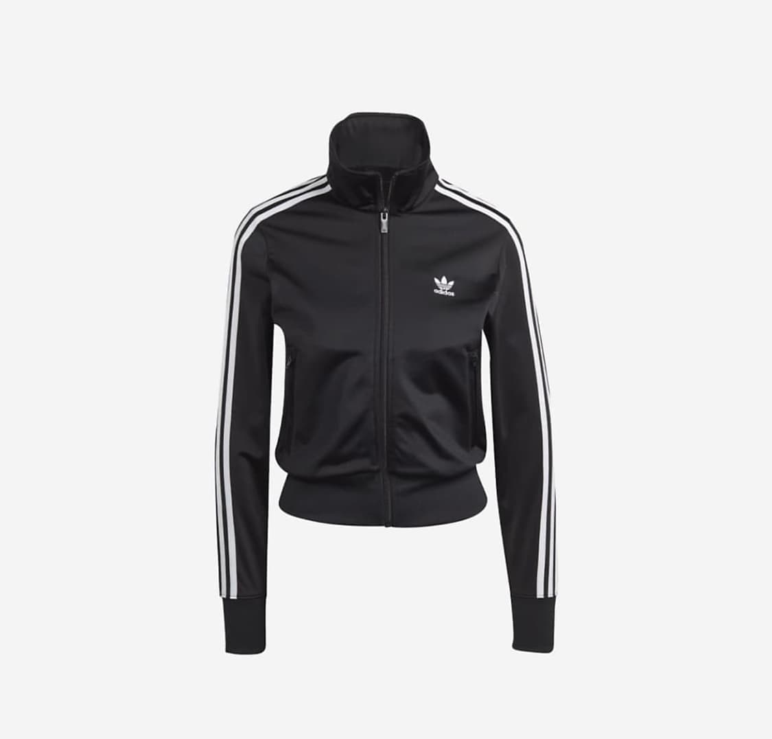 제니) 아디다스 파이어버드 트랙탑 xs 상품이미지5