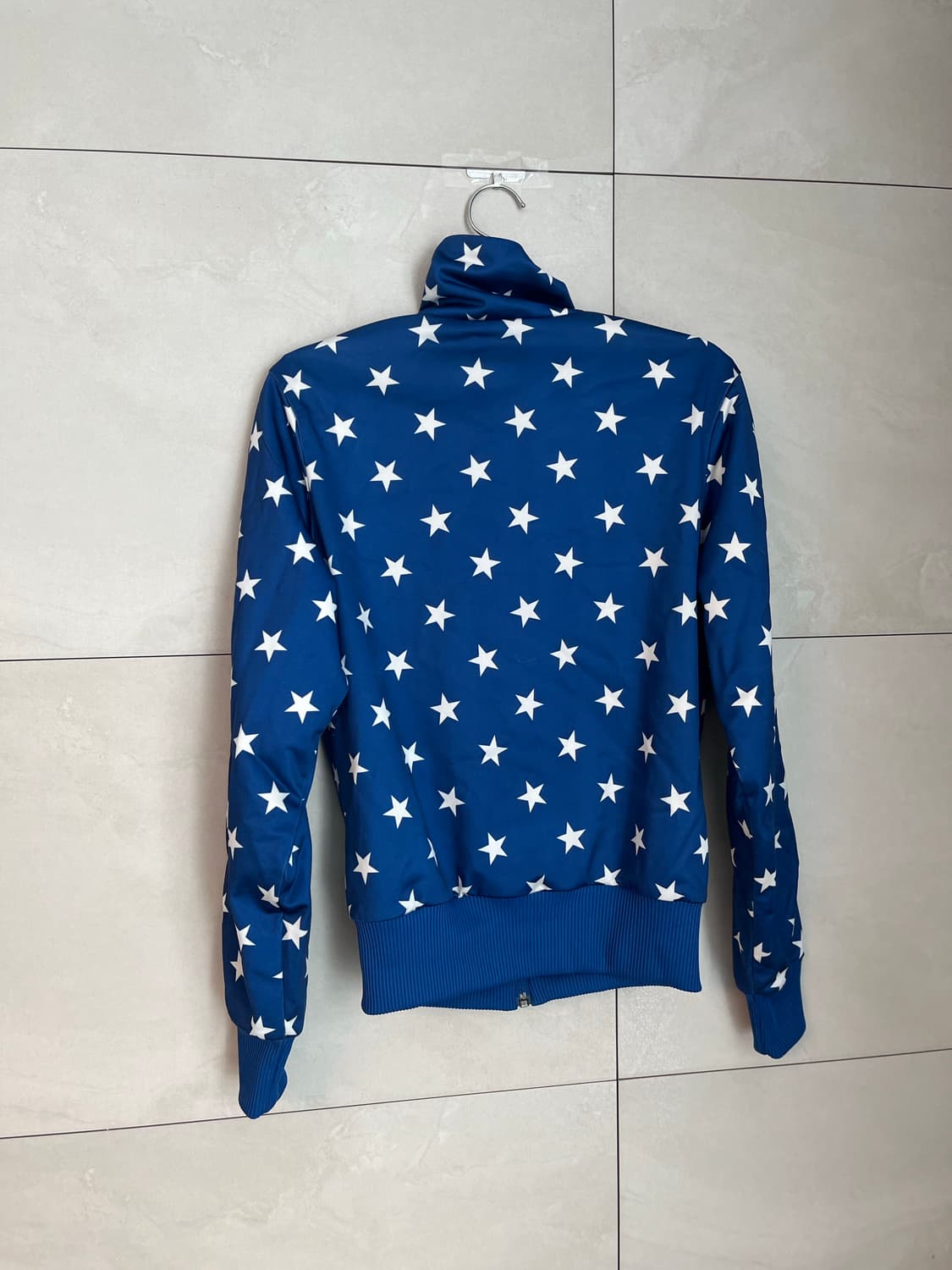 아디다스 극 희귀 파이어버드 스타 져지 (85) 상품이미지4