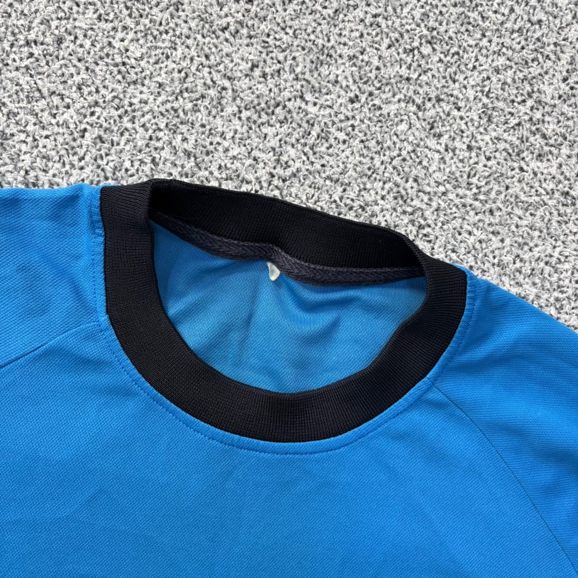 실측확인 빈티지 남성 반팔 티셔츠 0423J 상품이미지2