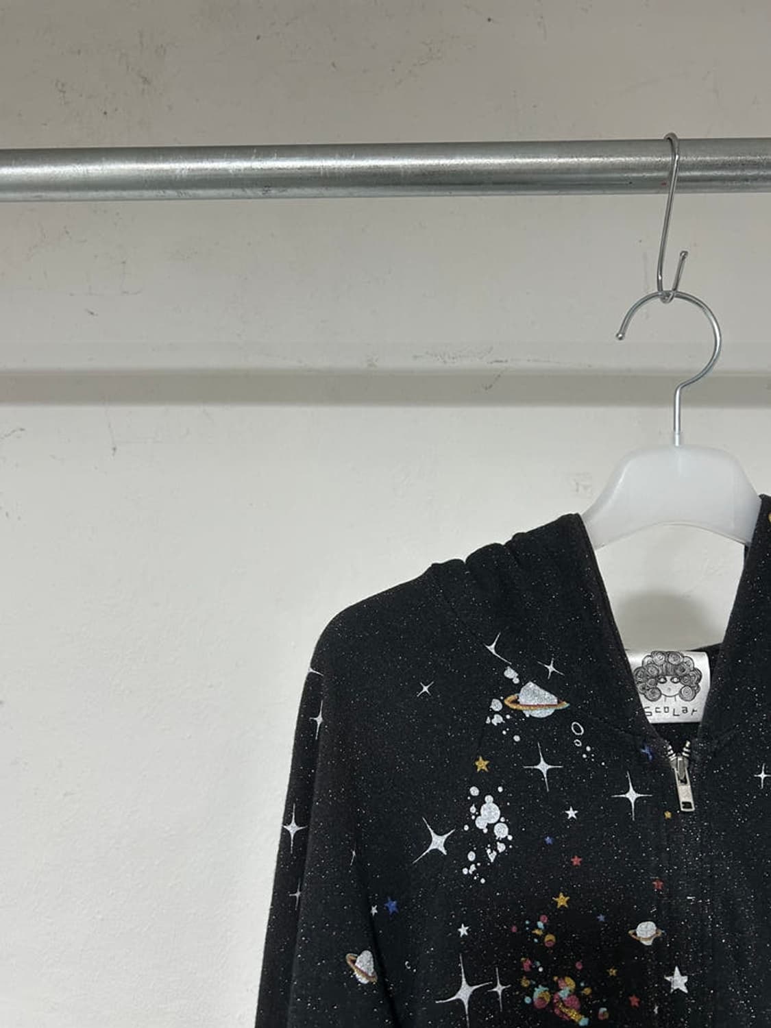 vtg jacket 상품이미지2