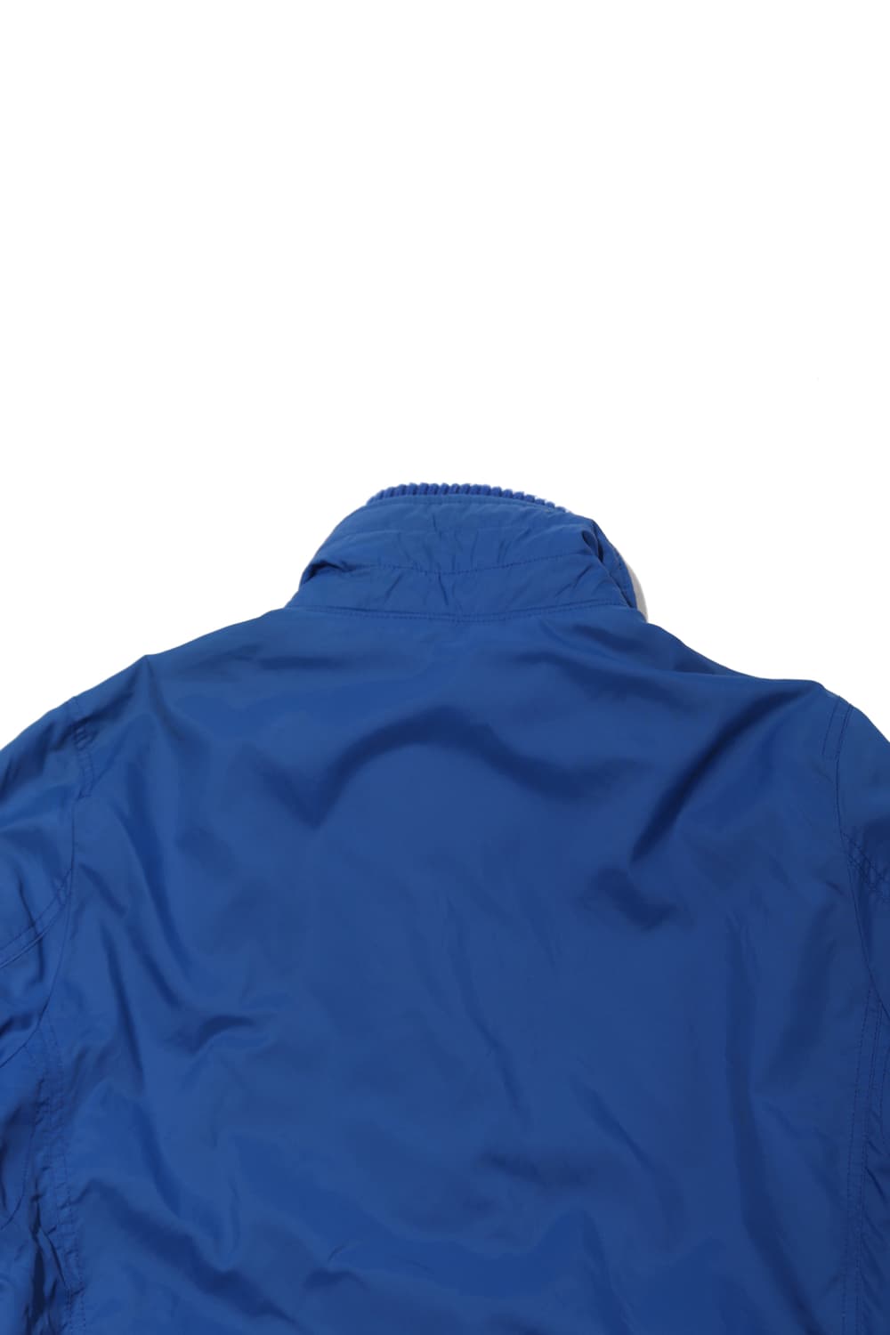 ABERCROMBIE 바람막이 집업 점퍼 size M 상품이미지8