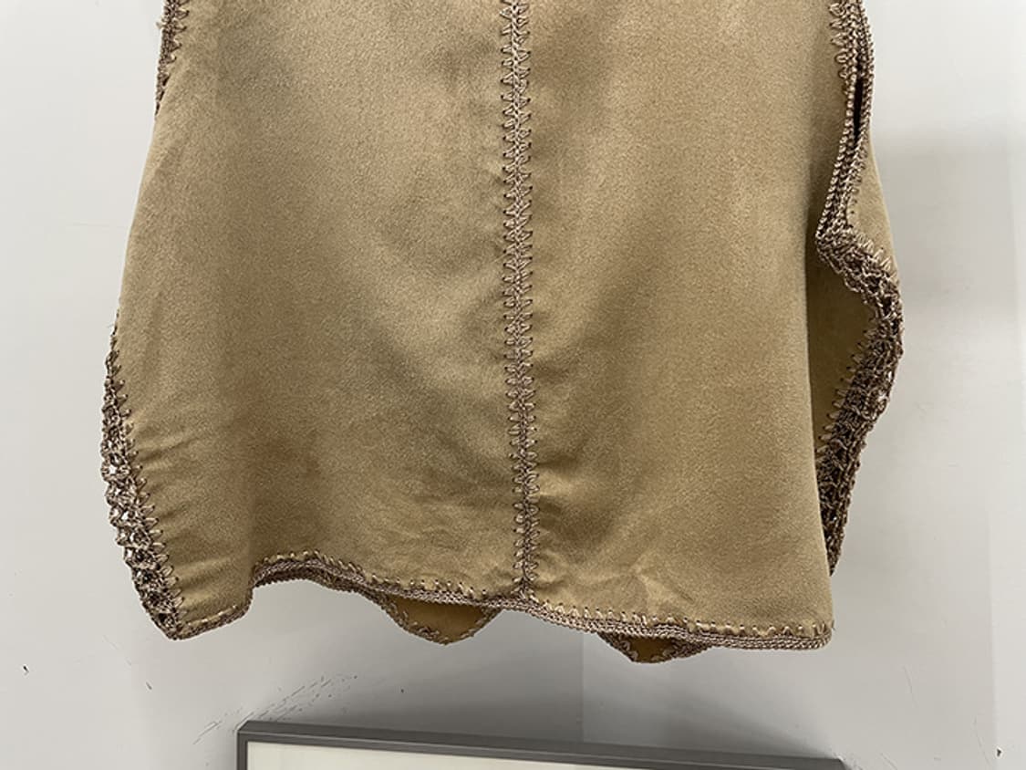 LADIES WEAR (L) 상품이미지6