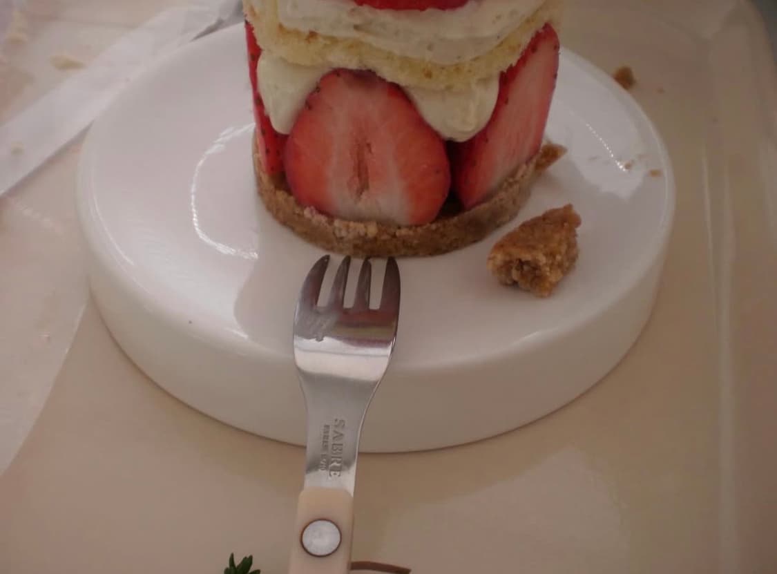 올림푸스 x-895 디카 상품이미지2