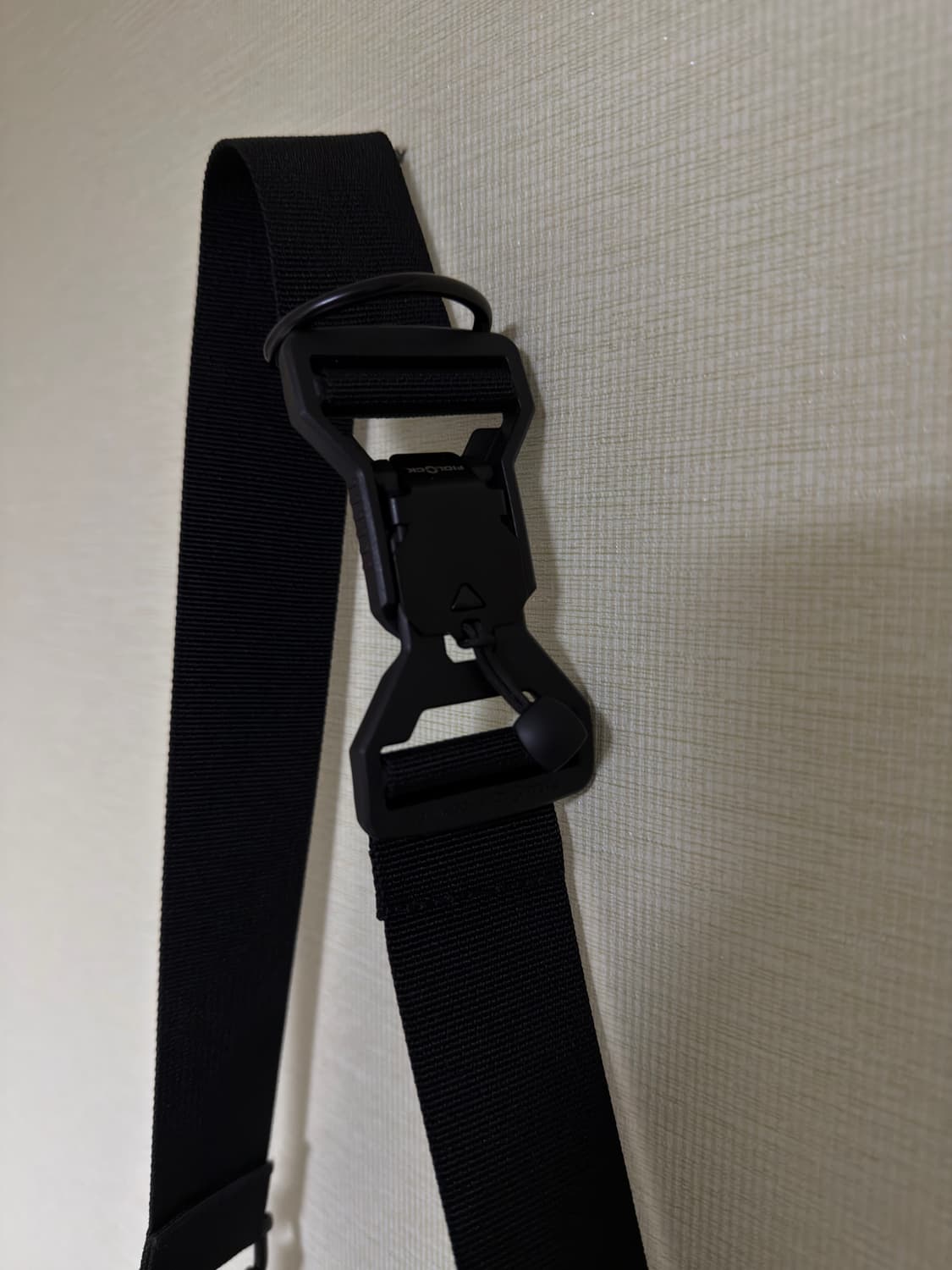 [OS]CMMAWEAR gyoza bag  상품이미지2