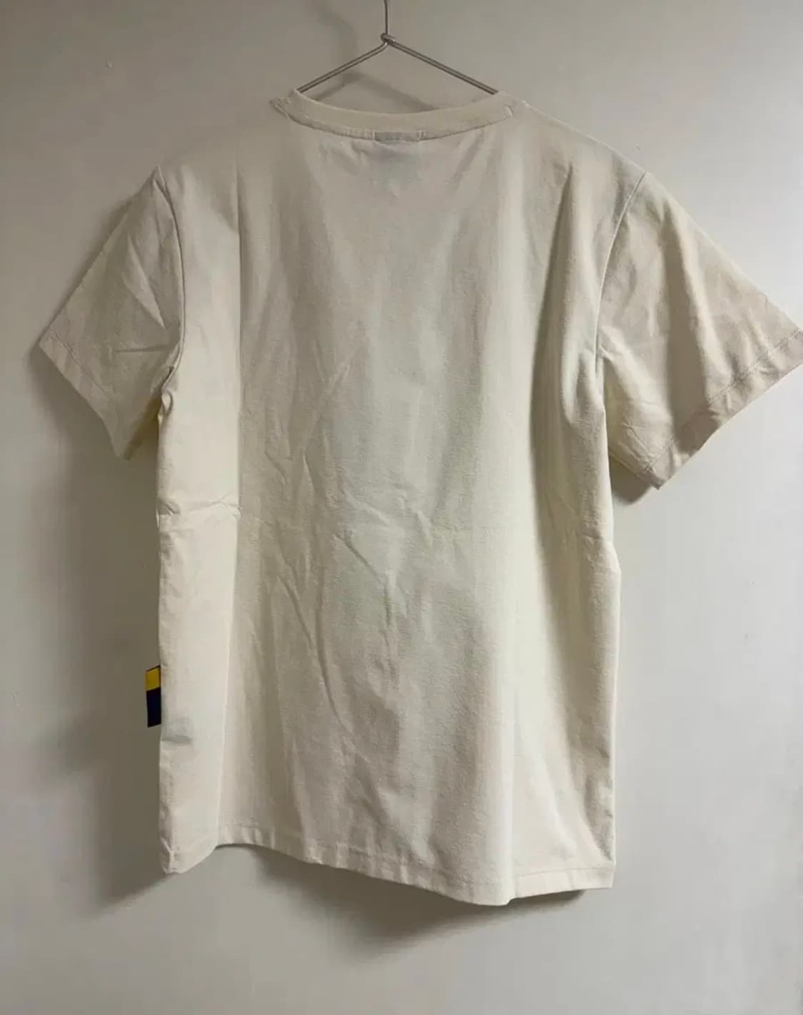 미시간 유니버시티 90 상품이미지3