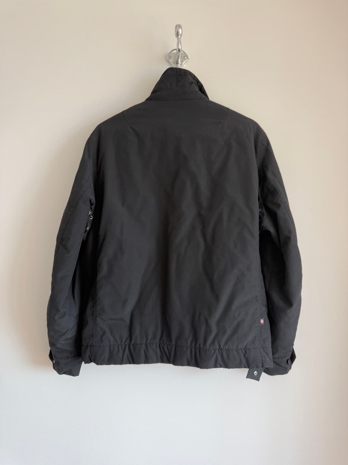 빅토리아눅스(Victorinox) 파카 점퍼 자켓 상품이미지5