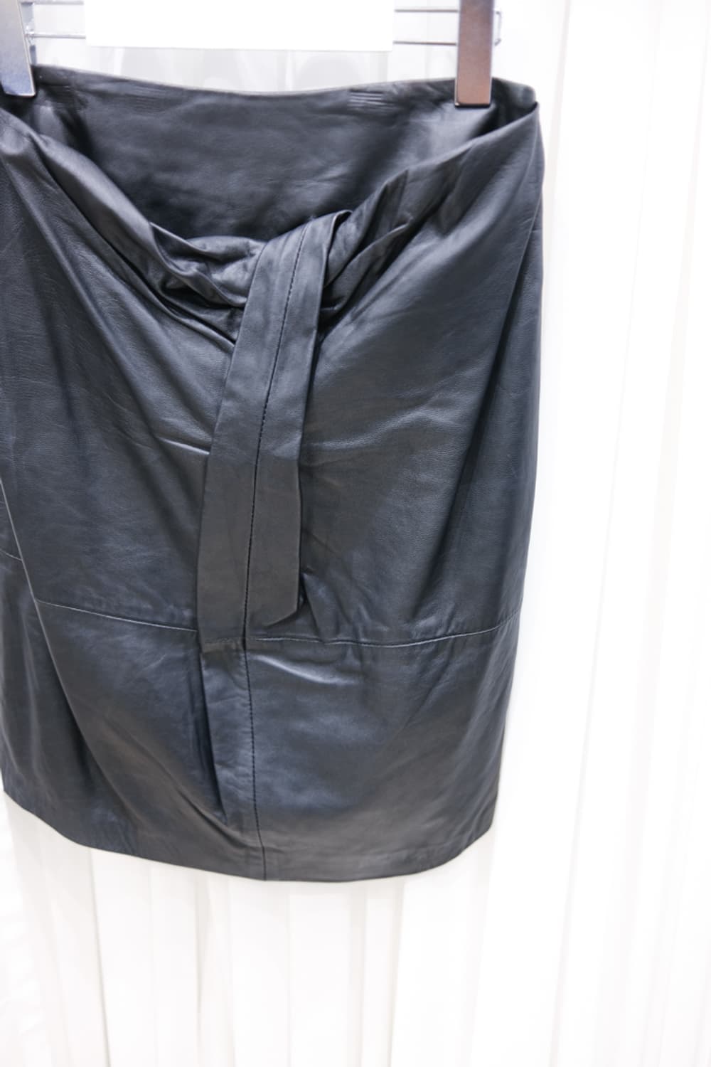 Vintage 상품이미지2