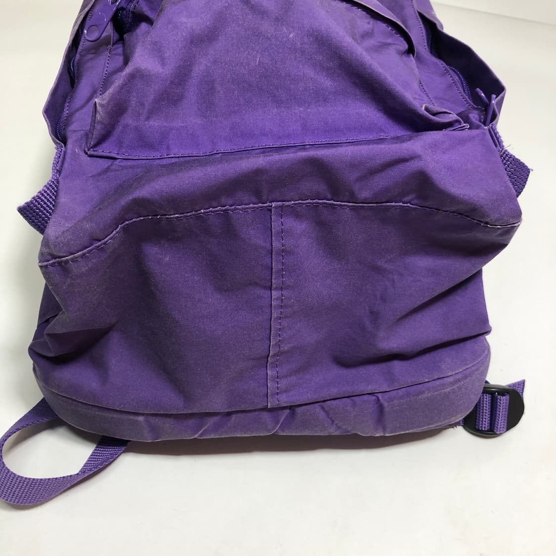 피엘라벤 백팩 상품이미지4