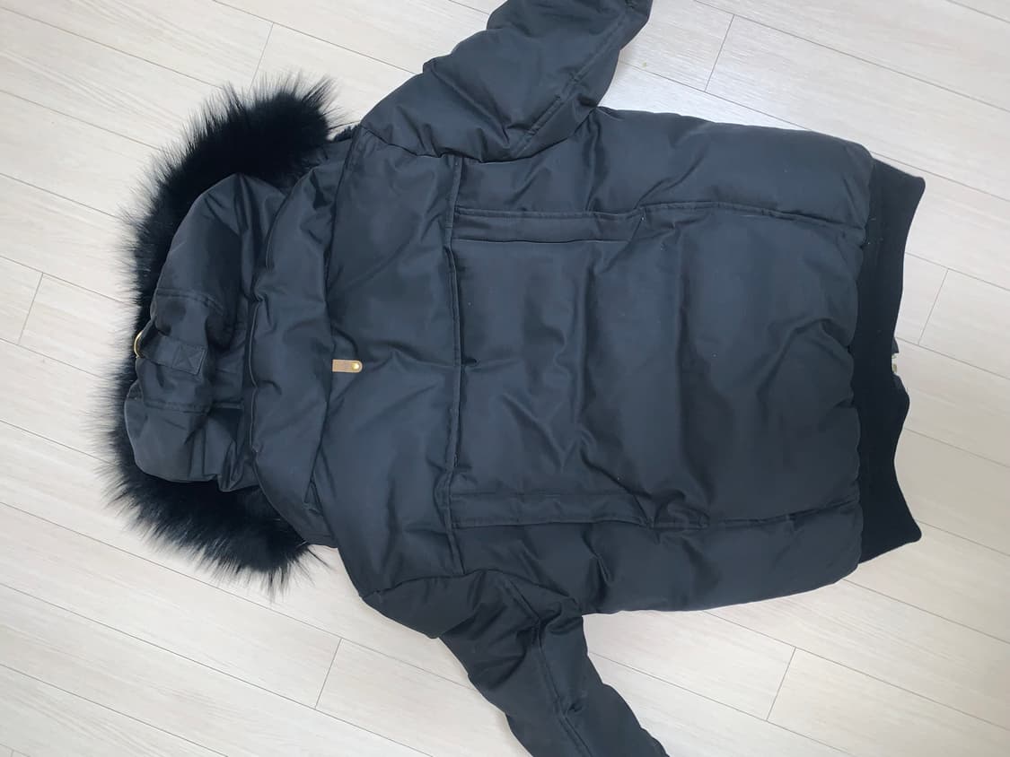 맥케이지 딕슨 금장 20 38 상품이미지2