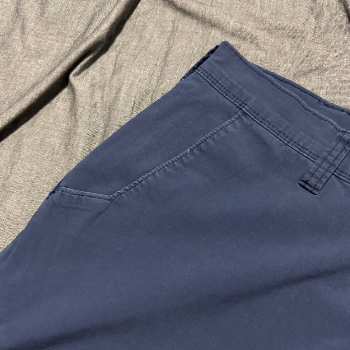 FLEX Cooling Regular Fit Utility Shorts 상품이미지4