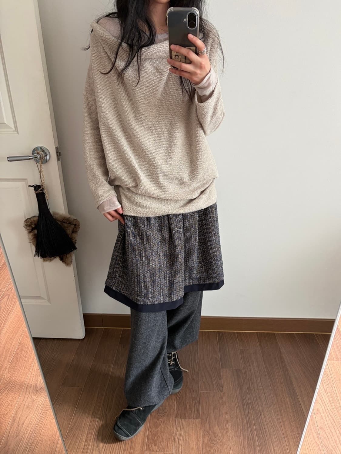 vingtrois 상품이미지4